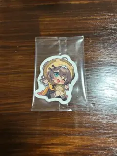 Item thumbnail for item ac61e202-7569-4560-b9f8-8412c7522665