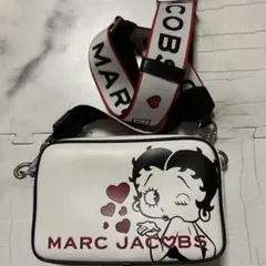 希少レア We Love PATTY&JIMMY 特別付録付き本 bag レトロ - メルカリ