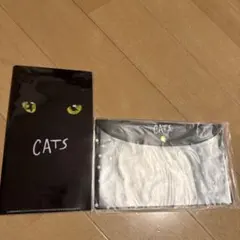 Item thumbnail for item a552e394-6c68-46a7-a470-aa1d7b243ada