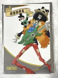 み様 リクエスト 2点 まとめ商品