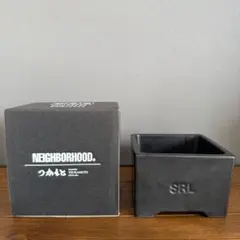 2026年最新】srl つかもとの人気アイテム - メルカリ