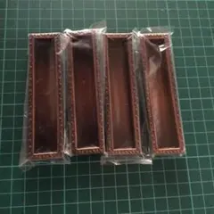 ツカサ様 リクエスト 7点 まとめ商品