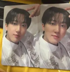 choco様 リクエスト 2点 まとめ商品