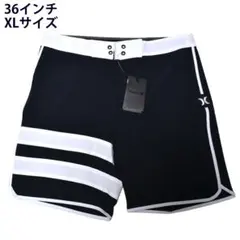 Item thumbnail for item 94390f65-8017-48aa-896a-138a8fcf9d52