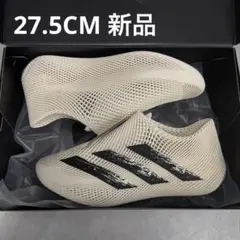 2026年最新】CLIMACOOl 27.5の人気アイテム - メルカリ