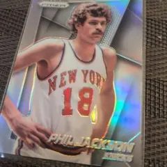 2026年最新】prizm nbaの人気アイテム - メルカリ