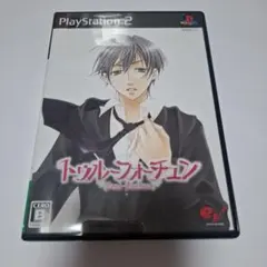 ps2ソフト