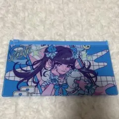 2026年最新】虹羽みにの人気アイテム - メルカリ