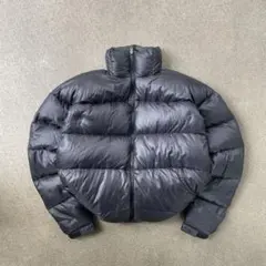 Item thumbnail for item 0bcf760a-f69d-4cfe-a149-de933772876b