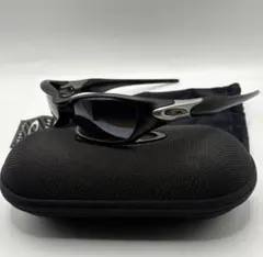 2026年最新】valve oakleyの人気アイテム - メルカリ