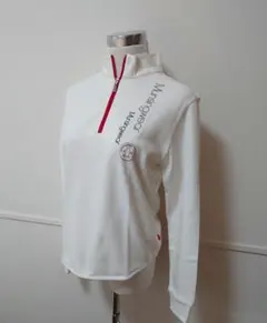 Item thumbnail for item 55efde38-5ce9-45d3-8f65-828f72947db6