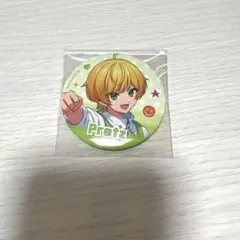 ぷりっつ いちごマイクラ 缶バッジ ♡HIME(ゝω∂)様専用 - メルカリ