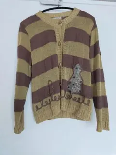 Item thumbnail for item 23099770-0deb-4b9a-8cb8-98491a22cf7a