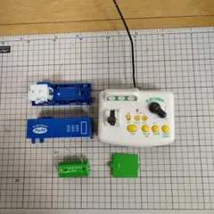 Item thumbnail for item 7ecaac1b-1cb4-4a77-9bd3-97b6a788d850