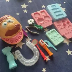 Item thumbnail for item cc4cc169-dd02-40a1-afe2-897407a8c863