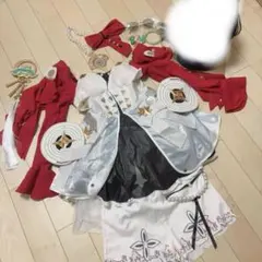 メ*者様 ラブライブ 優木せつ菜 コスプレ 男L cgcos - メルカリ