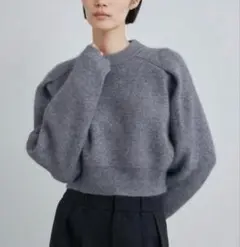 Item thumbnail for item 1550f12d-e579-45d0-b9fe-5669db18d0d8