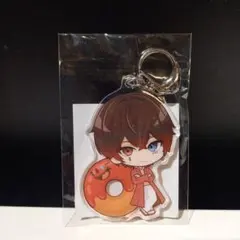 2026年最新】AMPTAKXCOLORS あっとくんの人気アイテム - メルカリ