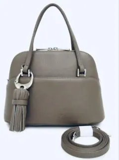 2026年最新】フォクシーマカロンの人気アイテム - メルカリ