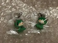 Item thumbnail for item fbdc400b-54b8-45a1-9ff7-aa116853b73d