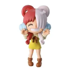 Item thumbnail for item 79e49ac5-8cce-4c56-a8c9-e52c344764db