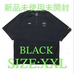 SSC x Clubhaus Windshirt - Charcoal - メルカリ