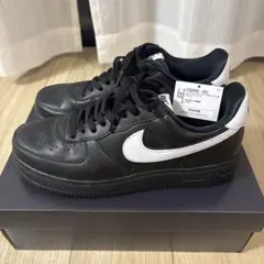 L*7様 新品Nike Air Force 1 Low Retro QS " (のサムネイル