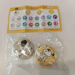 2026年最新】キャラクターグッズ ピンズ・ピンバッジ・缶バッジの人気
