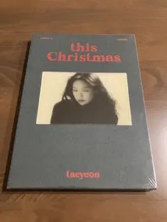 TAEYEON LP レコード　少女時代 Amazon.co.jp: レア少女時代 テヨン INVU アナログ盤 2枚組 レコード