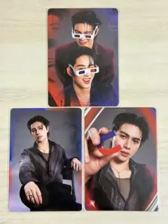 2026年最新】WilliamEstの人気アイテム - メルカリ