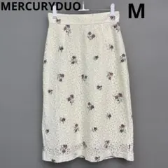 Item thumbnail for item a28a21d6-e3d3-4d7e-aa92-08da3249be32