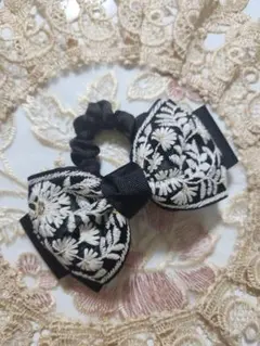 ぷくまる様 リクエスト 2点 まとめ商品