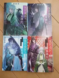 Item thumbnail for item b81820fd-4406-4d41-b83e-0f860dfd22dd