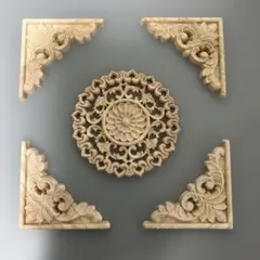 y様 リクエスト 2点 まとめ商品