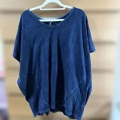 Item thumbnail for item 253d5491-1c50-4eaf-a351-91c63db89fe7