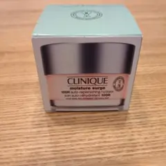 CLINIQUE モイスチャーサージ ジェルクリーム 100H 50mLのサムネイル
