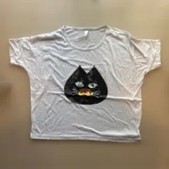 I am Iのサムネイル