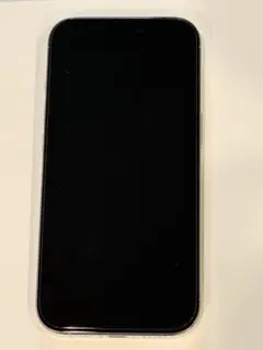 Apple iPhone 16 Pro 512GB