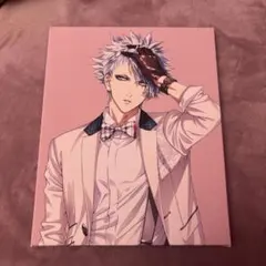 2025年最新】蘭丸の人気アイテム - メルカリ