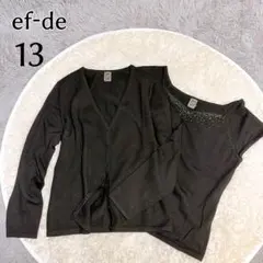 Item thumbnail for item 5bea2da0-81f2-4023-8918-74cffd1930be