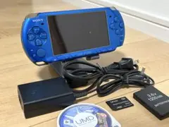 Item thumbnail for item 79206ee6-3fb7-49c5-aa96-84879a25f303