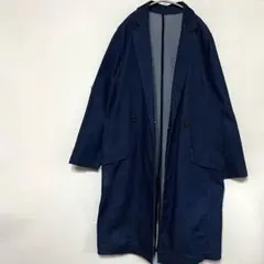 Item thumbnail for item e70a3073-9e94-49e6-87e6-5286c97358ce