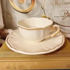 2025年最新】サルグミンヌ￼の人気アイテム - メルカリ