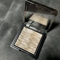 Item thumbnail for item 6e92a466-38d0-4393-bdce-319bb0de141e