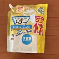 Item thumbnail for item 498dd62e-4d4e-4fb6-be91-fe632f23ff60