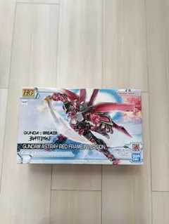 Item thumbnail for item d82a391c-76b7-444b-86e6-855069dbb608