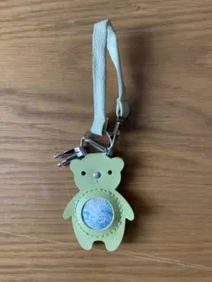 Item thumbnail for item 724e561c-89a0-42e7-bdf0-03f5f0a25b17