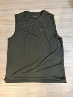 Item thumbnail for item b2ace78c-7df4-44c1-aa01-829a2d84d77a