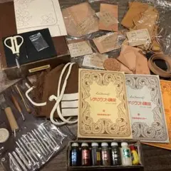 Item thumbnail for item 1fcd4fbd-21c1-41e9-bd3d-2c2cba7eabc9