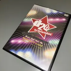 Item thumbnail for item c760647e-2ca7-4a49-9bcc-5ee292d7ff0b